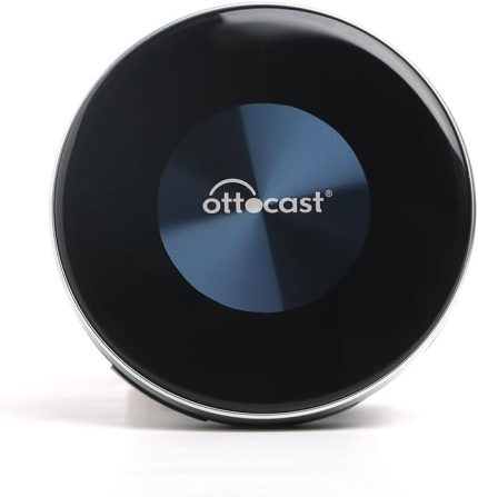 Aibox P3 Android 12,CarPlay & Android Auto,Google Play Store,Netflix,Youtube,SIM Kart, Kablosuz/Wireless, HDMI Output Destekli Android Box (IMEI Kayıtlı)