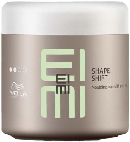 Professionals Eimi Texture Shape Shift Saç Şekillendirici, 150ml