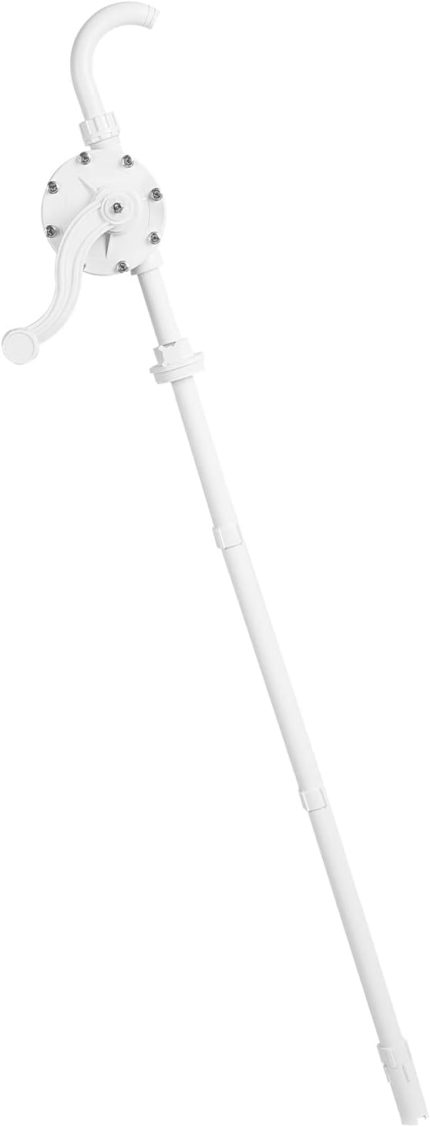 Kimyasal Pompası, Dayanıklı Korozyon, Krank Pompası, Kimya Endüstrisine Dayanıklı Kimya Endüstrisi, Otomotiv Endüstrisi