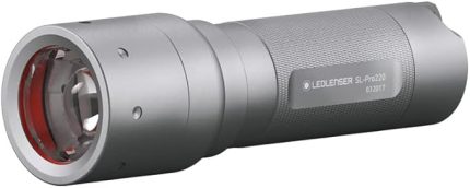 SL-Pro 300 El Feneri