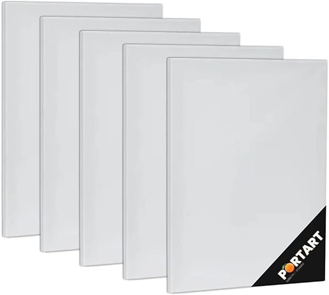 415eLGMct4L._AC_SX679_