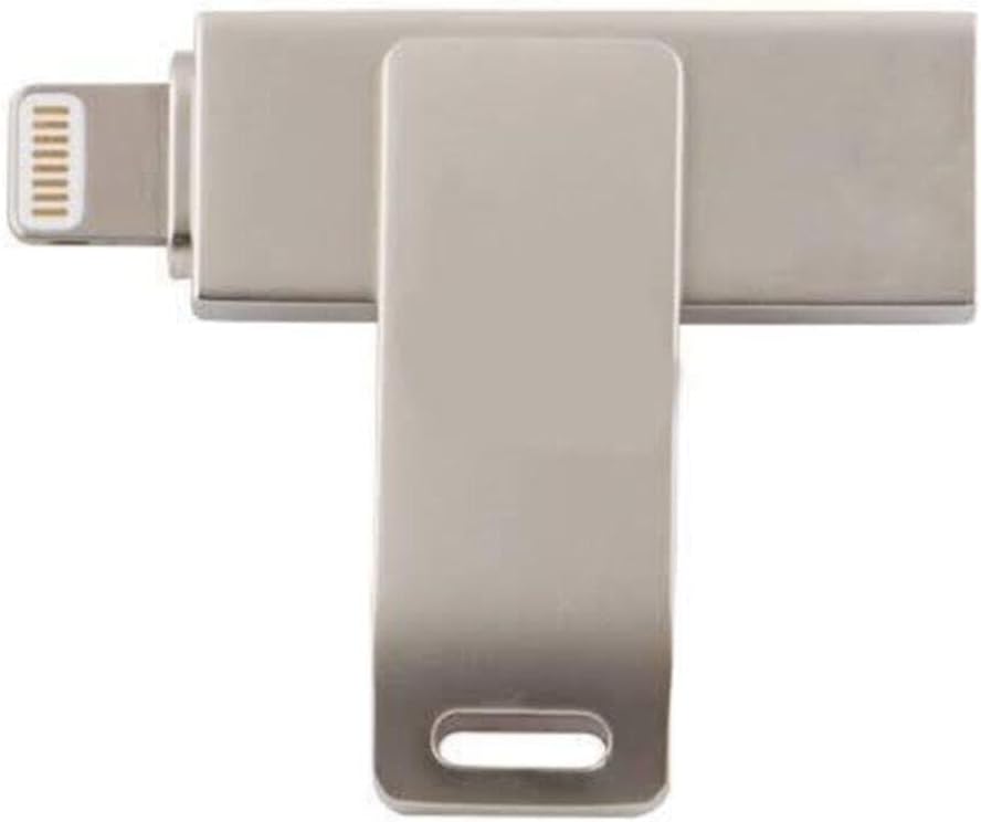 415kqfIj-L._AC_SY879_