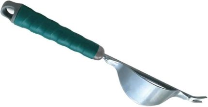 EXPERT 53490 Yabani Ot Sökme Aleti