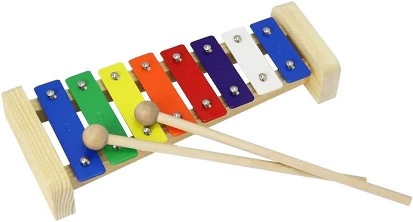 415u61hWYJL._AC_SY879_