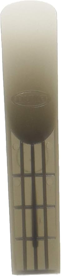 yaprak kalınlık 1 için Clarinéo ve antrasit Dood – 3 adet şeffaf