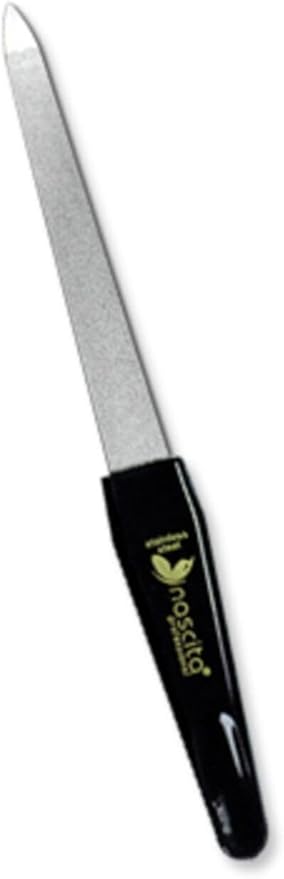 Safir Tırnak Törpüsü 8 inç