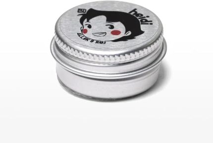 Kırkpınar Heidi Allık ve Ruj