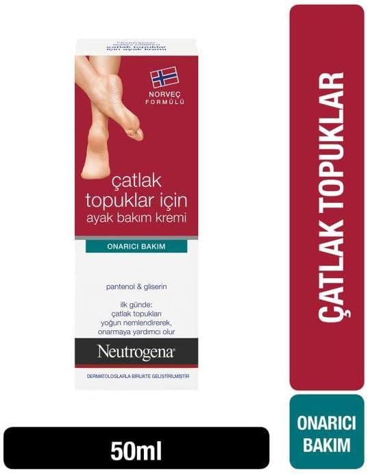 41601iXU-SL._AC_SY879_