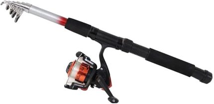 Cm Çocuk Olta Seti Kamış Makina Olta Seti Hobi Kıyı Set