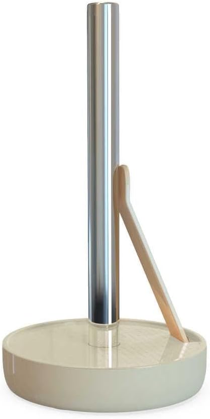 M-E68-09 Kağıt Havluluk, Bej