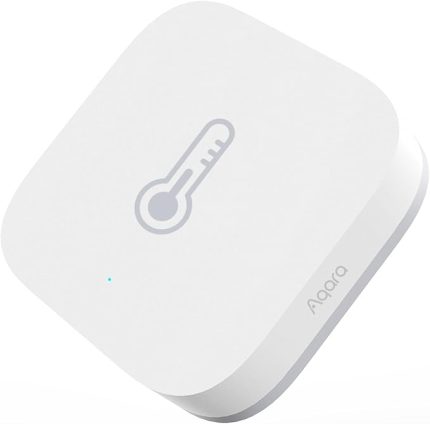 Sensor T1 Sicaklik Ve Nem_V2