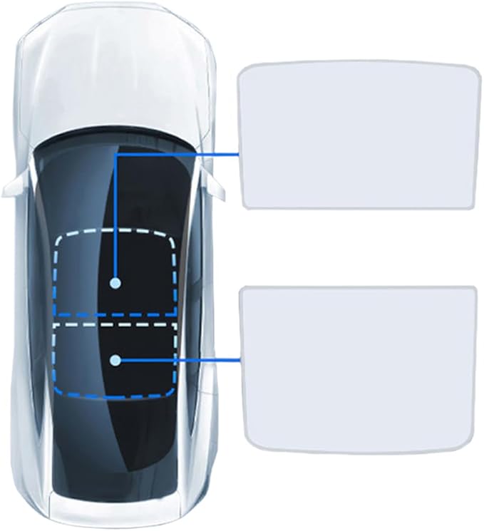 416EoN7a-aL._AC_SX679_