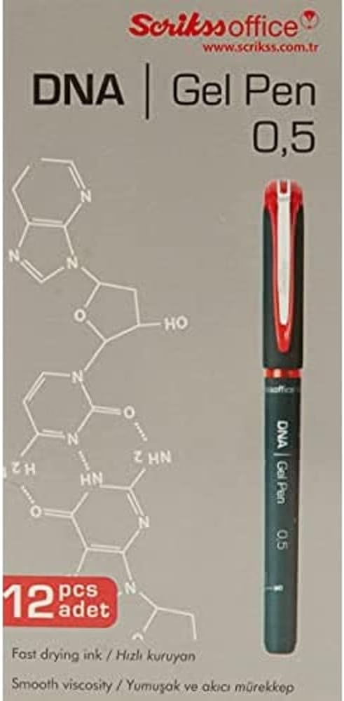 416HR7M0WsL._AC_SX679_