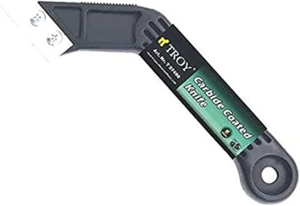 T 27400 Fayans Derz Temizleyiçi, 2 Bıçaklı