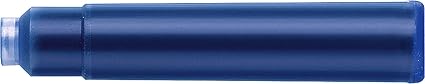 416Z7CvIfAL._AC_SX425_
