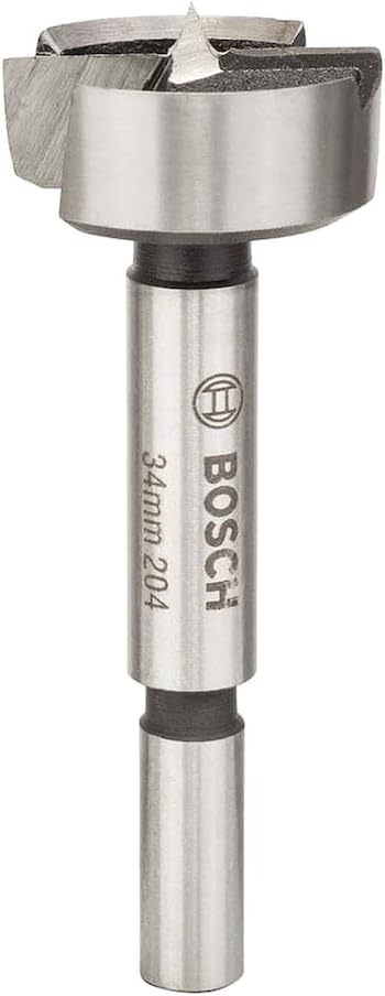 Pro matkap ucu, 2608597115