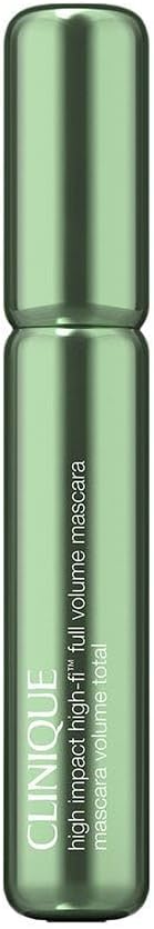 High Impact High-fi Full Volume Mascara