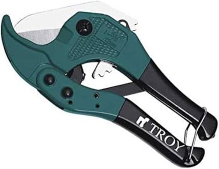 T 27042 Pvc Boru Kesiçi, 42 Mm