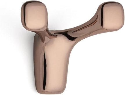 ASKILIK 80 MM ROSE - AAS2005 0080 RS