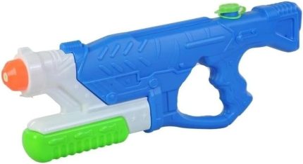 Toys Vivi Su Tabancası 46 Cm-Vi 214