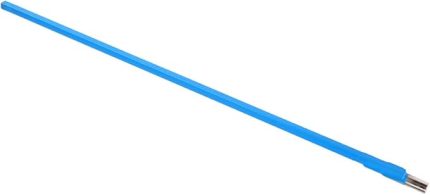 yönlü çift Aksiyonlu Gitar Kafes çubuğu geniş Uyumluluk Ayarlanabilir Boyun çok yönlü Ayarlama Kolay Kurulum Ve Sağlam 400mm Uzunluk, 4mm anahtarı çoğu Gitar Için Uygun