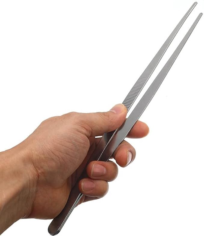 417KJrFfmGL._AC_SX679_