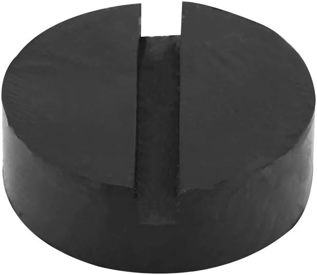 417OiJOi-1L._AC_SX679_