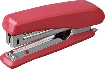 No:10 Pembe Zımba Makinası 10G