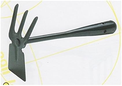 Küçük Boy El Çapası, Kare, Ambalajsız