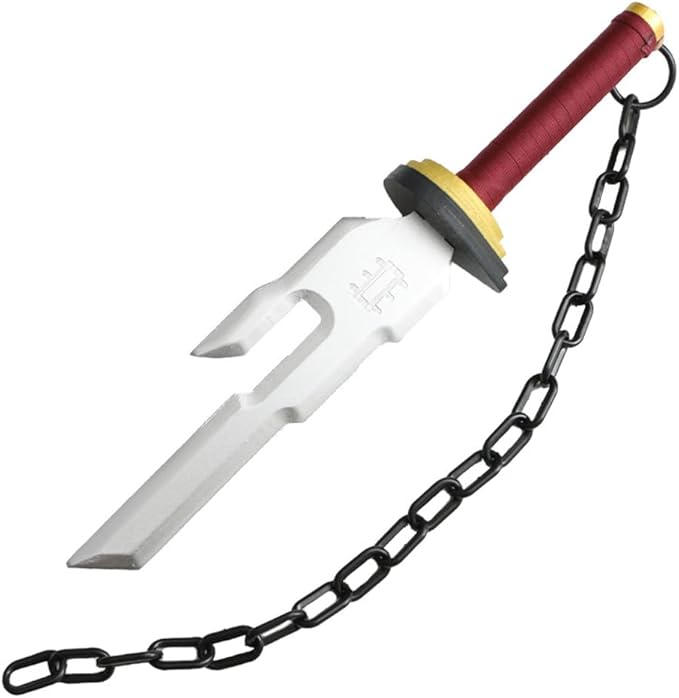 417qQ45gktL._AC_SX679_