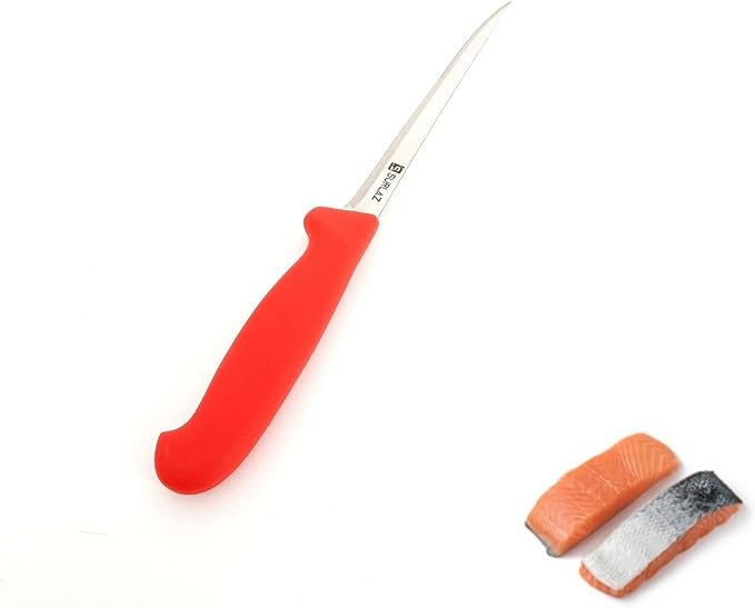 417tZZvsTbL._AC_SX679_