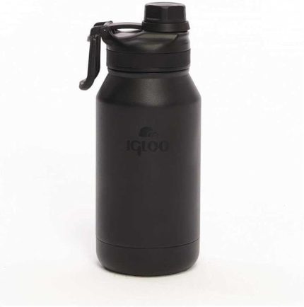 Sportsman Termos 950 Ml