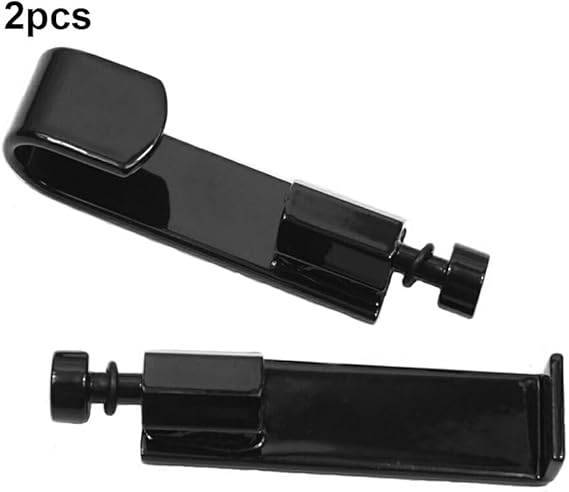 4187mSucxZL._AC_SX569_