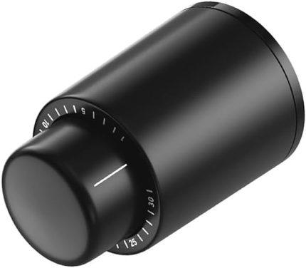 Vakumlu Şarap Tıpası | Şarap Şişesi Hava Geçirmez Koruyucu | Paslanmaz Çelik Şarap Saklama Tıpası | Ev ve Hediyelik İçin Uygun