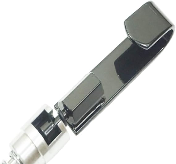 418GXKnb0DL._AC_SX569_