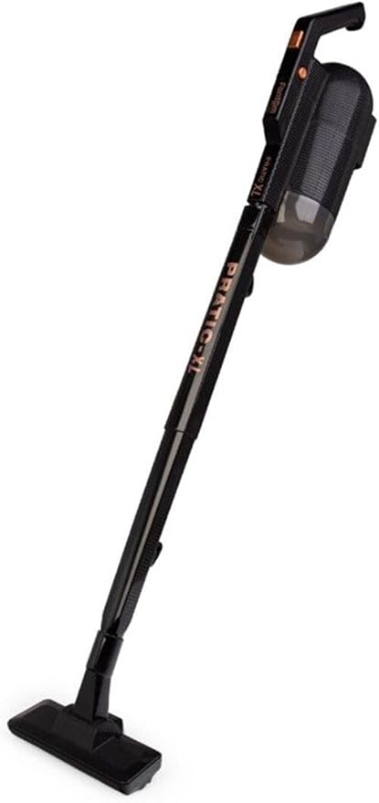 Pratıc -Xl P 1300 Kuru Elektrık Süpürgesi