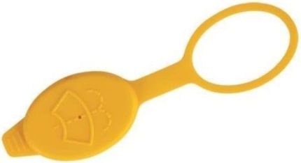 Fiskiye Depo Kapağı Opel Astra H,Corsa C D, Vectra C ile uyumlu