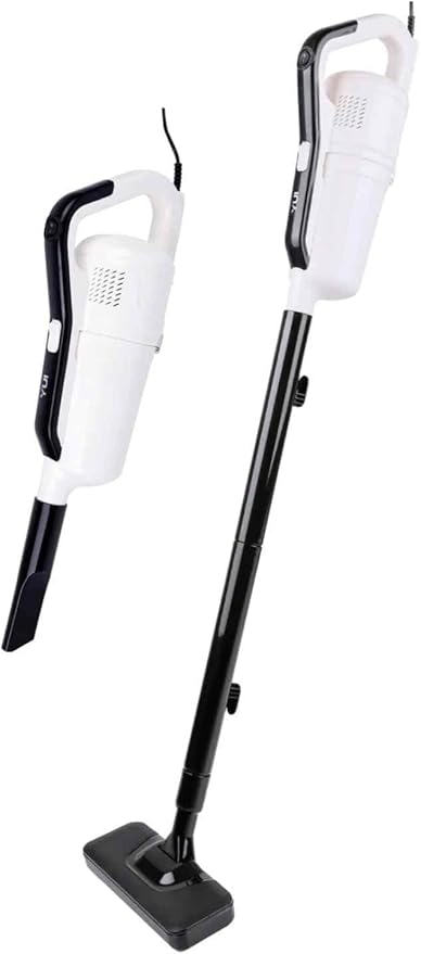 Vc90 Torbasız Kablolu Dikey Süpürge Ve El Süpürgesi