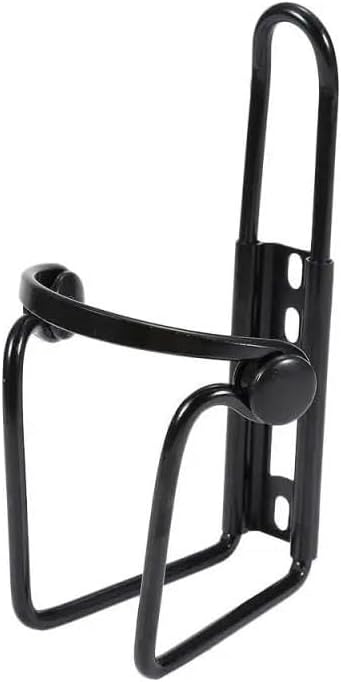 Matara Termos Şişe Tutacağı Su Kafesi Gidon Kadro