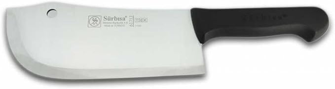 418T4pSSp6L._AC_SX679_