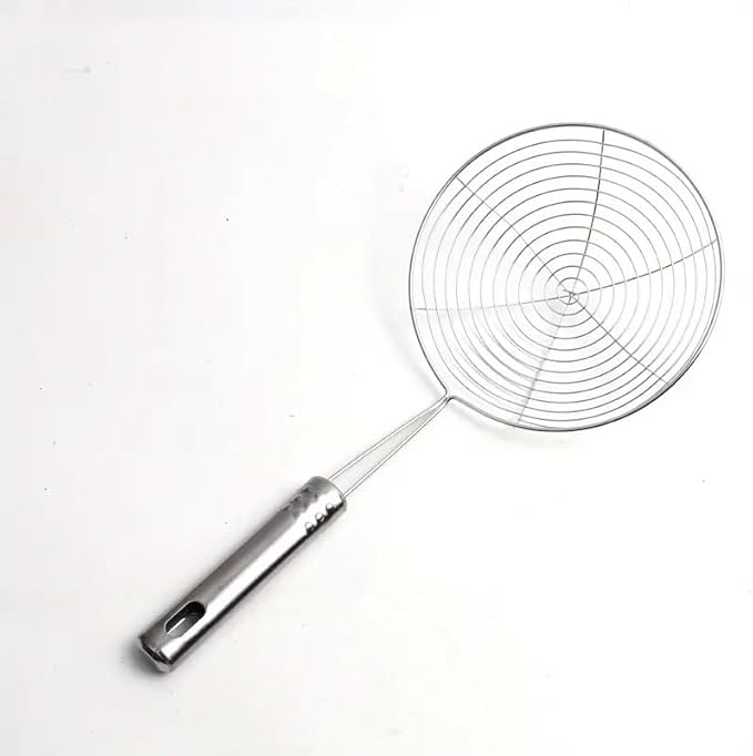 418qnitgD-L._AC_SX679_