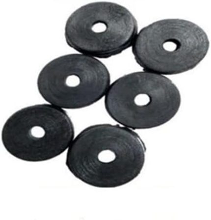 Musluk Contası 3/8 10 Adet