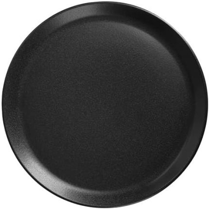 04ALM001638 Seasons Pizza Tabağı, Porselen