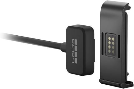 Contacto, Manyetik Kapak ve Güç Kablosu Kiti