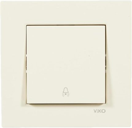 Karre Krem Zil Anahtari A.Opp