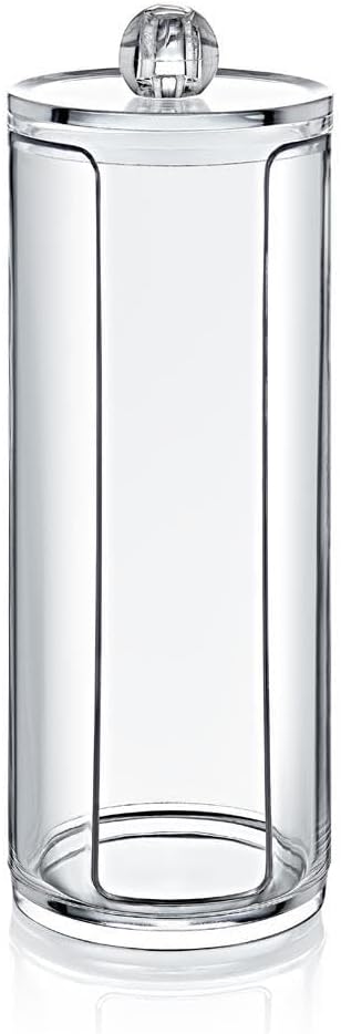 Up Disk Pamukluk Organizeri