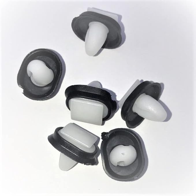 419HWJ9Hp6L._AC_SX679_