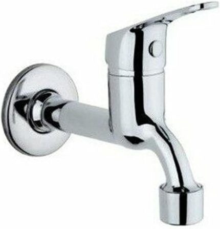 AÇ KAPA MİX UZUN MUSLUK