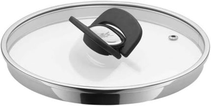 Click & Serve Kapak 20 cm