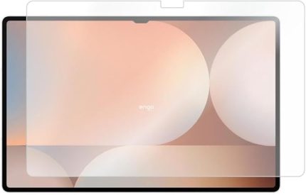Samsung Galaxy Tab S10 Ultra Paperfeel Ekran Koruyucu 14.6 inç SM-X920